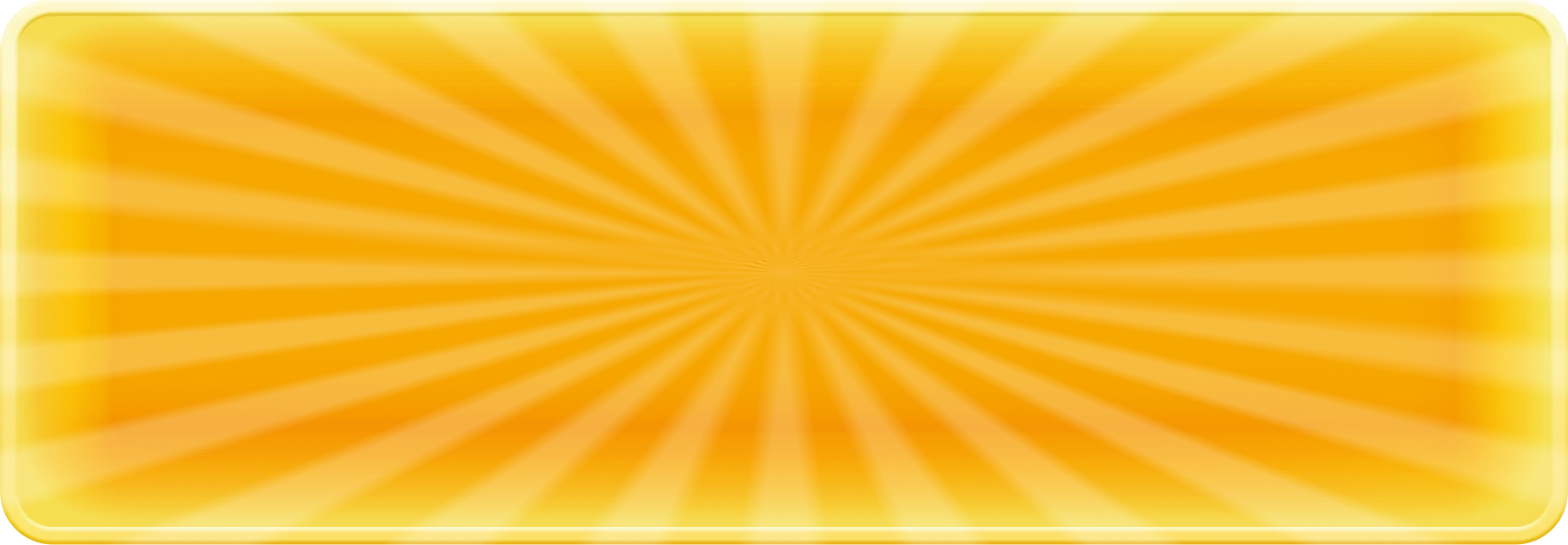 bg flash sale