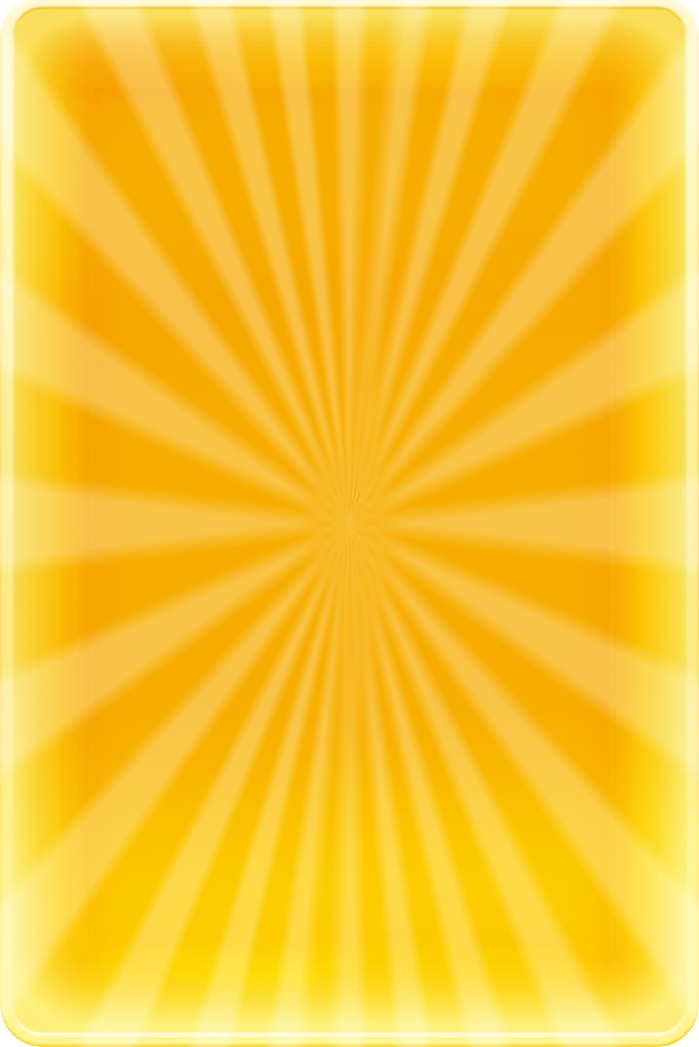bg flash sale