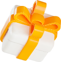 bg flash sale