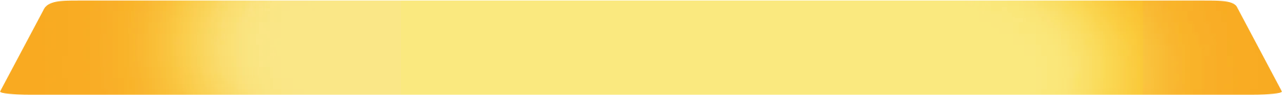 bg flash sale