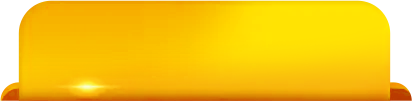 bg flash sale