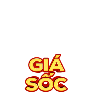 flash sale
