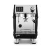 Máy pha cà phê Gemilai CRM3200B