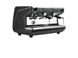 Máy pha cà phê Nuova Simonelli Appia Life A2 Group