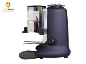 Máy xay cà phê HC600 Ver 2.0