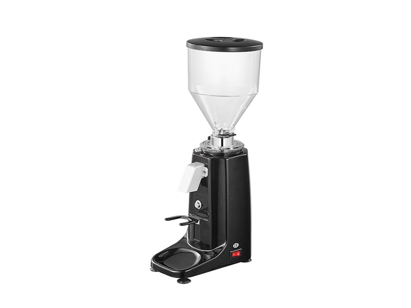 Máy xay cà phê CRM020