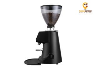 Máy xay cà phê tự động AMALFI ONDEMAND A80