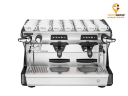 Máy pha cà phê Rancilio Classe Basic D (New 97%)