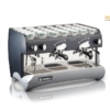 Máy pha cà phê Rancilio Epoca A2