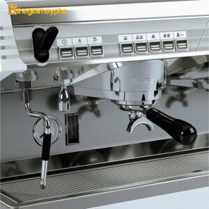 nuova-simonelli-appia-2-espresso-machine