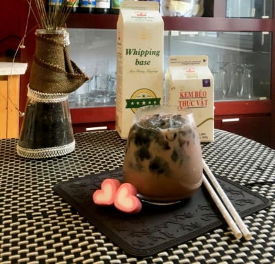 Áp dụng các món hot trend vào quán có thực sự hiệu quả