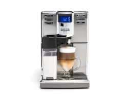 Máy pha cà phê tự động Gaggia Anima Prestige