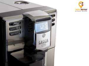 Máy pha cà phê tự động Gaggia Anima Prestige