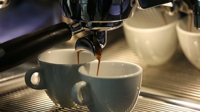 cach-su-may-pha-ca-phe-espresso