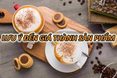 Có Thực Sự Tiết Kiệm Khi Chọn Mua Máy Pha Cà Phê Cũ?