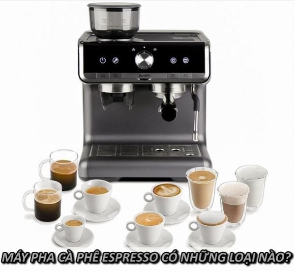 may-cafe-Espresso
