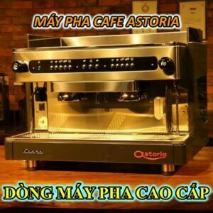 may-pha-cafe-Astoria