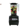 Máy xay sinh tố Omiblend TM 800 A