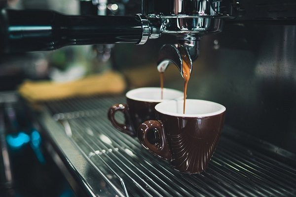 ca-phe-Espresso