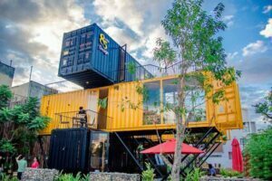 cafe-container-nhieu-tang