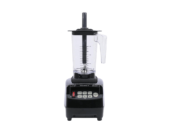 Máy xay sinh tố công nghiệp Omniblend TM 800 A