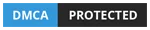 dmca