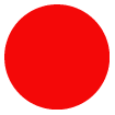 Đỏ