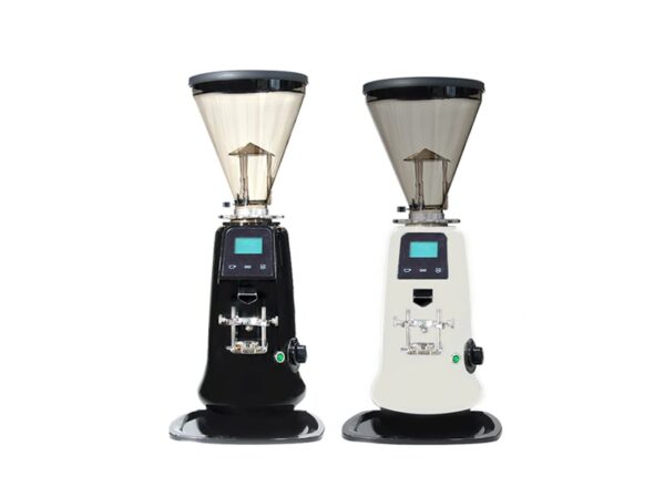 máy xay cà phê JX600AD