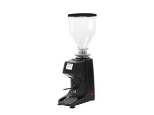 máy xay cà phê CRM022