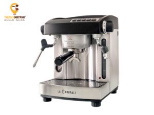 Máy pha cà phê Carimali CM300