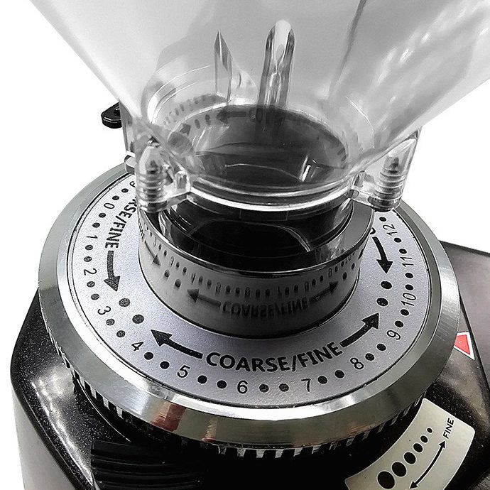 máy xay cà phê crm022