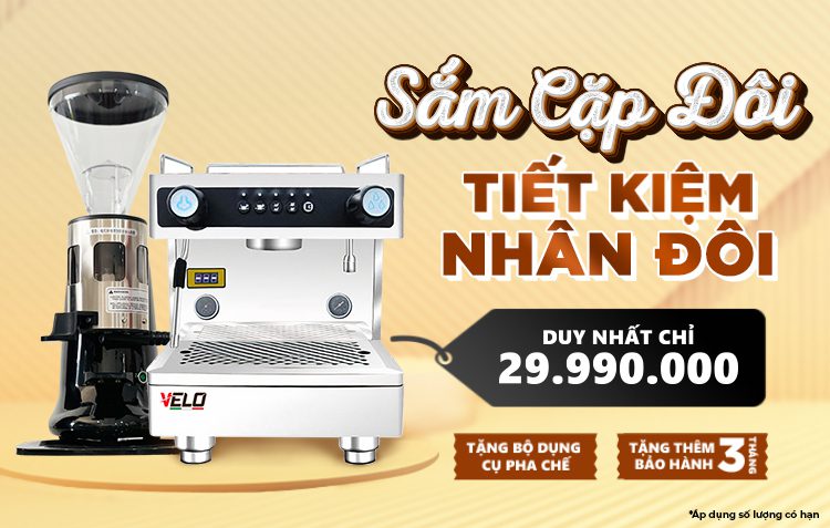 Trang chủ