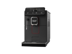 Máy pha cà phê tự động Gaggia Magenta Prestige