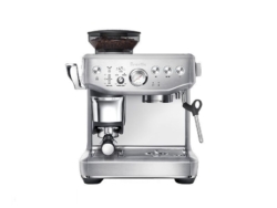 Máy pha cà phê Breville 876