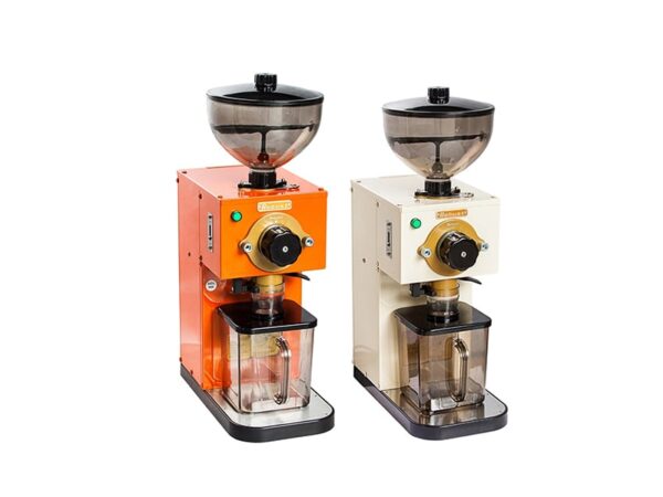 Máy xay cà phê công nghiêp Robust RMX-60