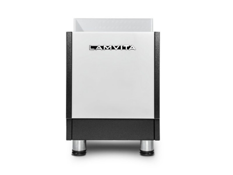 Máy Pha Cà Phê Lamvita LCD 1 Group