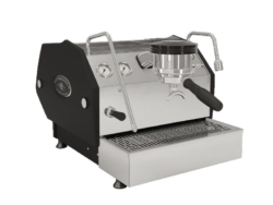 Máy pha cà phê La Marzocco GS/3 1 Group MP