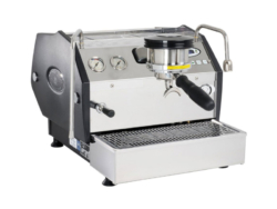 Máy pha cà phê La Marzocco GS/3 1 Group AV