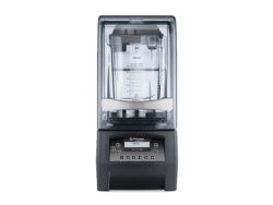 Máy xay sinh tố công nghiệp Vitamix The Quiet One