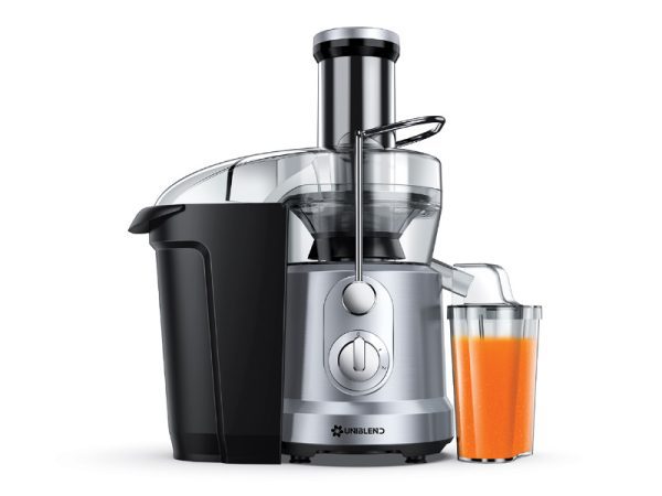 Máy ép trái cây Uniblend SS-01
