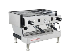 Máy pha cà phê La Marzocco Linea Classic EE 2 Group