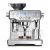 Máy pha cà phê Breville 980 XL