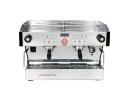 Máy pha cà phê La Marzocco Linea PB 2 Group AV