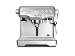 Máy pha cafe Breville 920