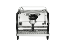 Máy pha cà phê La Marzocco Strada EP 1 Group