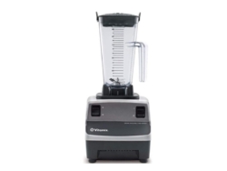 Máy xay sinh tố công nghiệp Vitamix 2 Speed