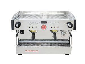 Máy pha cà phê LaMarzocco Linea PB 2 Group MP
