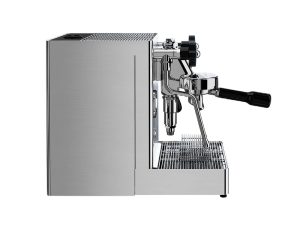 Máy pha cà phê LELIT MARAX- PL62X