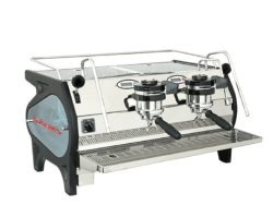 Máy pha cà phê LaMarzocco Strada EP 2 Group