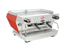 Máy pha cà phê LaMarzocco KB 90 AV 2 Group